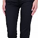 Women's Cotton Pants N 18167