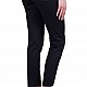 Women's Cotton Pants N 18167