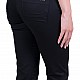 Women's Cotton Pants N 18167