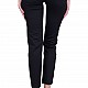 Women's Cotton Pants N 18167