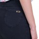 Women's Denim Skirt Business Length P 20154 / 2020 Women's Denim Skirt Business Length P 20154 / 2020