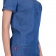 Women's Denim Dress R 20280 Women's Denim Dress R 20280