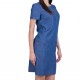 Women's Denim Dress R 20280 Women's Denim Dress R 20280