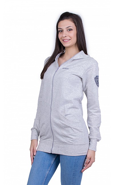 Women's Sports Sweatshirt J 21900