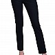 Black Women's Pants 21106 Black Women's Pants 21106