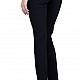 Black Women's Pants 21106 Black Women's Pants 21106