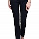 Black Women's Pants 21106 Black Women's Pants 21106