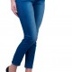 Women's Denim Pants 21117 Women's Denim Pants 21117