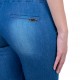 Women's Denim Pants 21117 Women's Denim Pants 21117