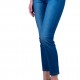 Women's Denim Pants 21117 Women's Denim Pants 21117