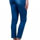 Women's Denim Pants 21117 Women's Denim Pants 21117
