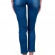 Women's Denim Pants 21117 Women's Denim Pants 21117