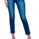 Women's Denim Pants 21117 Women's Denim Pants 21117