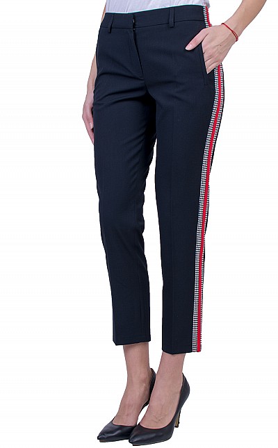 Women's Pants with Kant 21123 / 2021