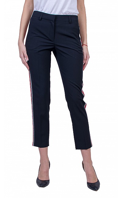 Women's Pants with Kant 21123 / 2021