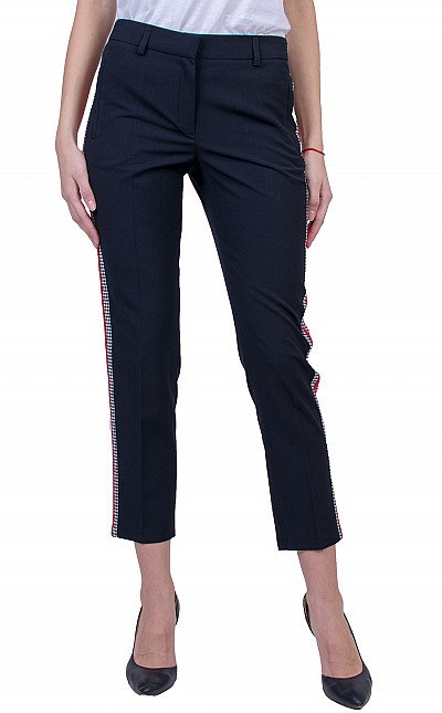 Women's Pants with Kant 21123 / 2021