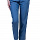 Summer Women's Pants 21227 / 2020