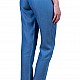 Summer Women's Pants 21227 / 2020