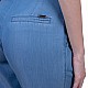 Summer Women's Pants 21227 / 2020