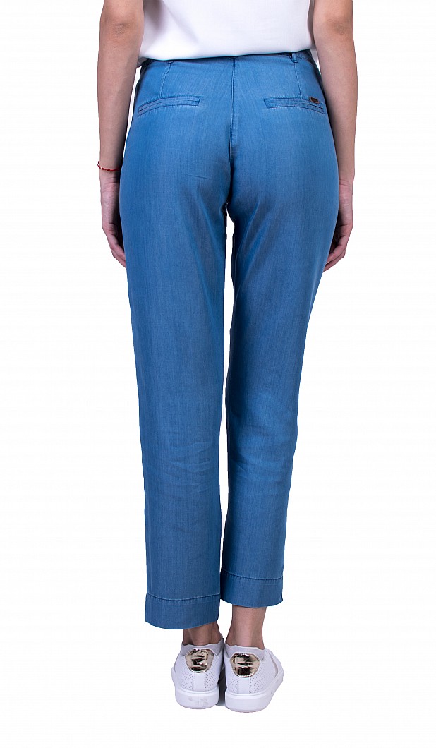 Summer Women's Pants 21227 / 2020