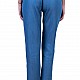 Summer Women's Pants 21227 / 2020