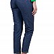 Spring Denim Pants 22104 / 2022