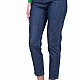 Spring Denim Pants 22104 / 2022