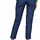 Spring Denim Pants 22104 / 2022