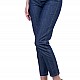 Spring Denim Pants 22104 / 2022