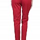 Red Women's Office Pants 22120 / 2022