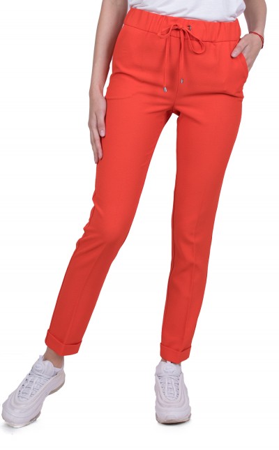 Women's Sports Pants 22204 / 2022