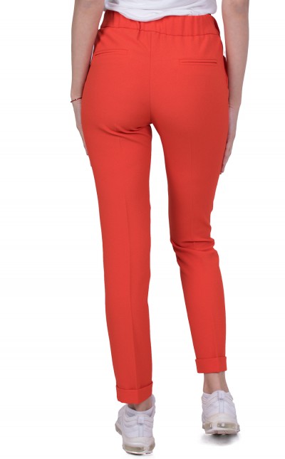 Women's Sports Pants 22204 / 2022