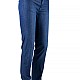 Ultra Thin and Cool Jeans 24110 / 2024