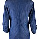Women's Summer Jacket from Tencel Denim with 3/4 Sleeves 25122 / 2024 Women's Summer Jacket from Tencel Denim with 3/4 Sleeves 25122 / 2024