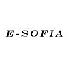 E-Sofia Онлайн Магазин за Дамски Дрехи