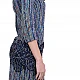 Stylish Dress R 6813/2020