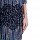 Stylish Dress R 6813/2020