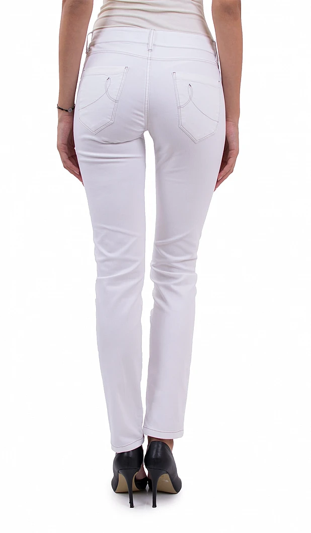 Women's Set with Shirt and Cotton Pants 21136 - 18167 / 2021