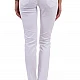 Women's Set with Shirt and Cotton Pants 21136 - 18167 / 2021