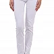 Women's Set with Shirt and Cotton Pants 21136 - 18167 / 2021