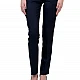 Дамски Официален Панталон N 20115 BLUE / 2020 Дамски Официален Панталон N 20115 BLUE / 2020