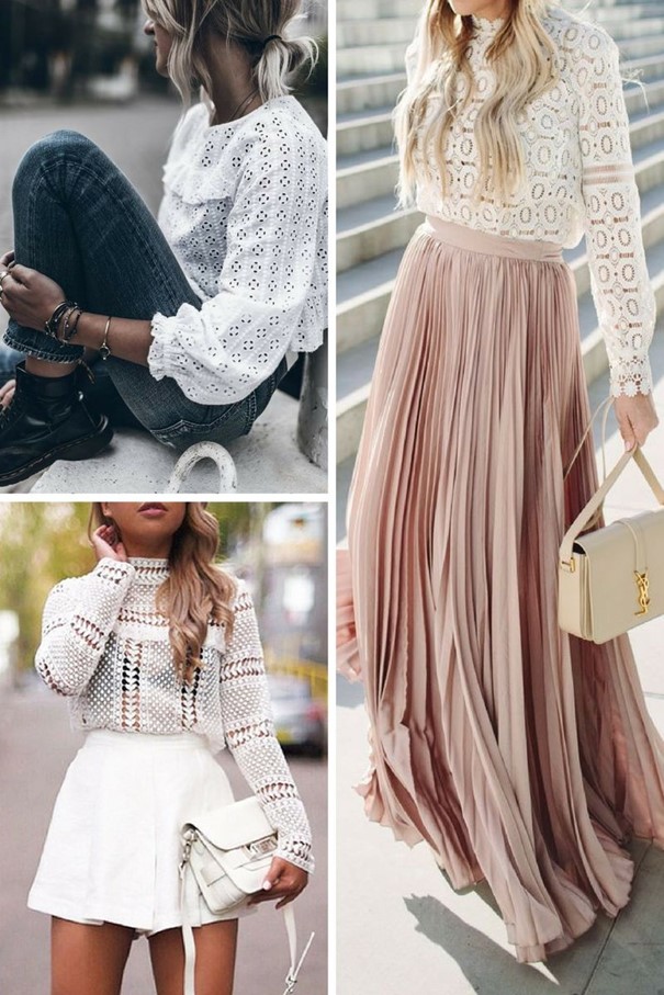https://onlywardrobe.com/wp-content/uploads/2017/11/Lace-Blouses-Outfits-2018-6.jpg